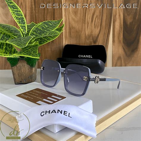 sunglasses fendi replica|chanel knockoff sunglasses.